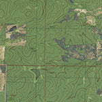 AR-MO-VIOLA: GeoChange 1979-2013 Preview 2