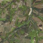 TN-PORTLAND: GeoChange 1950-2012 Preview 3