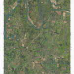 TN-BELLWOOD: GeoChange 1951-2012 Preview 1