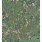 TN-DRESDEN: GeoChange 1950-2012 Preview 1