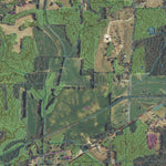 TN-DRESDEN: GeoChange 1950-2012 Preview 2