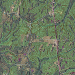 TN-DRESDEN: GeoChange 1950-2012 Preview 3