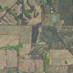 TN-HARRIS: GeoChange 1956-2012 Preview 2