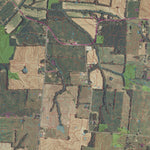 TN-HARRIS: GeoChange 1956-2012 Preview 3