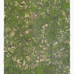 TN-LAFAYETTE: GeoChange 1954-2012 Preview 1