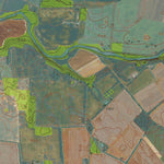 KY-TN-ADAIRVILLE: GeoChange 1950-2012 Preview 2