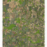 TN-YOUNGVILLE: GeoChange 1950-2012 Preview 1