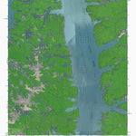 KY-TN-HAMLIN: GeoChange 1948-2012 Preview 1