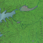 KY-TN-HAMLIN: GeoChange 1948-2012 Preview 3