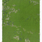 MO-BARDLEY: GeoChange 1964-2014 Preview 1