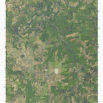 AR-BRUNO: GeoChange 1964-2013 Preview 1