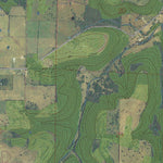 AR-BRUNO: GeoChange 1964-2013 Preview 2