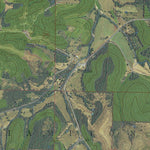 AR-BRUNO: GeoChange 1964-2013 Preview 3