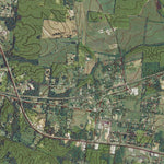 TN-BURNS: GeoChange 1947-2012 Preview 2