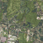 TN-BURNS: GeoChange 1947-2012 Preview 3