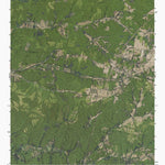 TN-STEWART: GeoChange 1947-2012 Preview 1