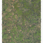 TN-NEW MIDDLETON: GeoChange 1954-2012 Preview 1