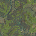 TN-NEW MIDDLETON: GeoChange 1954-2012 Preview 3