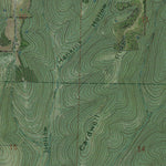 MO-PROTEM SW: GeoChange 1965-2014 Preview 3