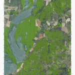 TN-SAMBURG: GeoChange 1963-2012 Preview 1