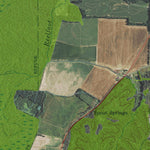 TN-SAMBURG: GeoChange 1963-2012 Preview 2