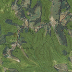 TN-CHEATHAM DAM: GeoChange 1954-2012 Preview 3