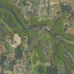 TN-SANGO: GeoChange 1954-2012 Preview 3