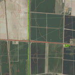 MO-MALDEN: GeoChange 1974-2012 Preview 2
