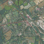 KY-TN-GUTHRIE: GeoChange 1949-2012 Preview 3