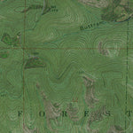 MO-PROTEM NE: GeoChange 1965-2014 Preview 3