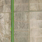 MO-CHARTER OAK: GeoChange 1969-2012 Preview 3
