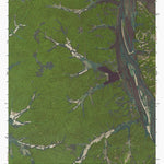 TN-THARPE: GeoChange 1957-2012 Preview 1