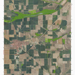 MO-IL-CHARLESTON: GeoChange 1967-2012 Preview 1