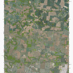KY-TN-TRENTON: GeoChange 1951-2012 Preview 1