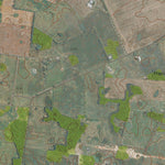 KY-TN-TRENTON: GeoChange 1951-2012 Preview 2