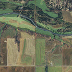OK-SEILING: GeoChange 1971-2013 Preview 2