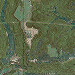 KY-SHARON GROVE: GeoChange 1950-2012 Preview 3