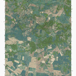 KY-GRACEY: GeoChange 1953-2012 Preview 1