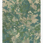 KY-COBB: GeoChange 1951-2012 Preview 1