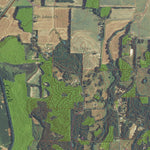 TN-TREZEVANT EAST: GeoChange 1955-2012 Preview 2