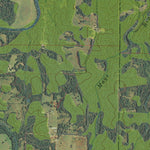 AR-SIDNEY: GeoChange 1959-2013 Preview 2