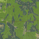 AR-SIDNEY: GeoChange 1959-2013 Preview 3