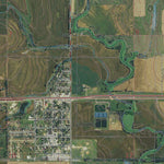 OK-LAHOMA: GeoChange 1977-2013 Preview 3