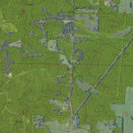 AR-NOLAND: GeoChange 1973-2013 Preview 3