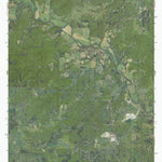 AR-IMBODEN: GeoChange 1963-2013 Preview 1