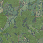AR-IMBODEN: GeoChange 1963-2013 Preview 2