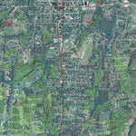 KY-HARDIN: GeoChange 1948-2012 Preview 3