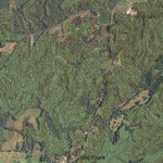 TN-COTTAGE GROVE: GeoChange 1948-2012 Preview 3