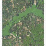 TN-LATHAM: GeoChange 1956-2012 Preview 1
