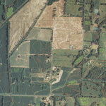 TN-NEWBERN: GeoChange 1951-2012 Preview 2